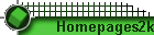 Homepages2k
