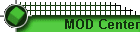 MOD Center