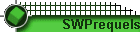 SWPrequels